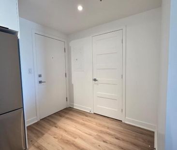 Cession de bail 3 1/2 Condo - Photo 4