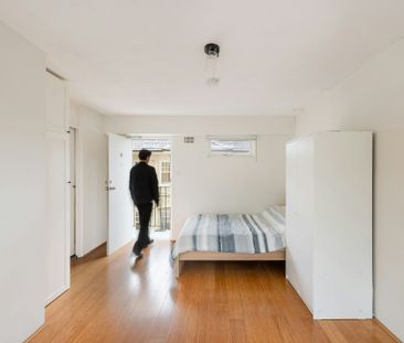 30 / 8 Wylde Street - Photo 6