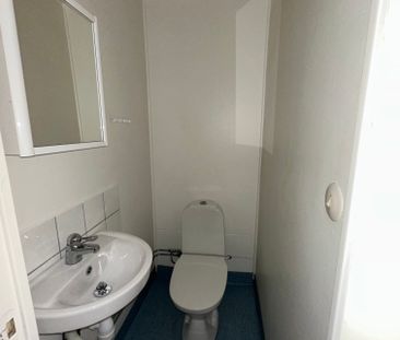 Butgatan, Norrköping - Photo 1