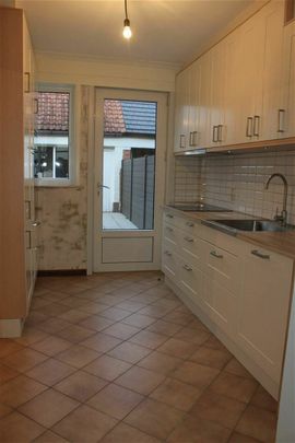 Woning Te huur - Foto 1