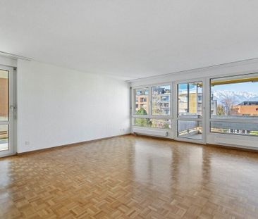 Generous. Child-friendly. Alder mat - Photo 5