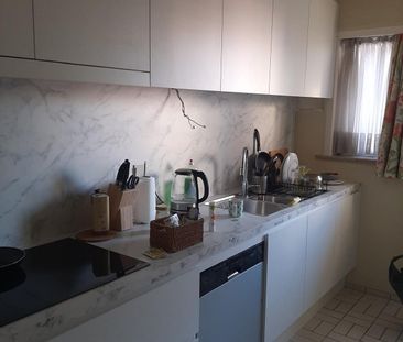 Te huur: Ruim en lichtrijk appartement - Photo 6