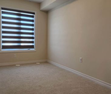 Two bedroom townhouse for rent Courtice Ontario - Photo 5