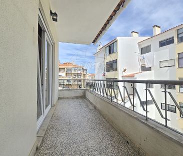 Moradia T2 em Lisboa - Photo 4