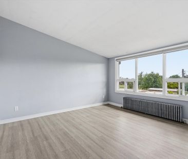 For Lease - 49 Cuffley Crescent Unit# 301, Toronto, Ontario - Photo 4