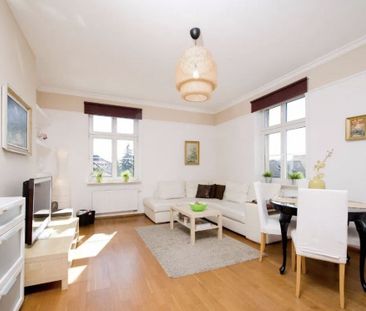 3-pokojowe, kuchnia, parking, balkon | Sopot - Фото 3