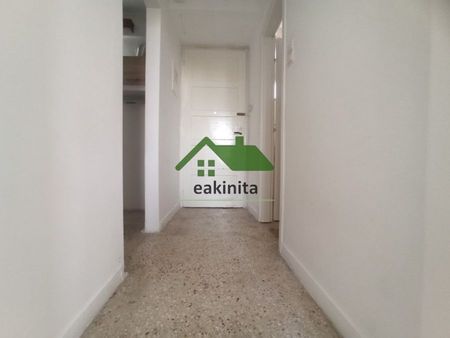 Διαμέρισμα για ενοικίαση Δραπετσώνα - Photo 5