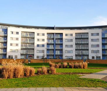 Price £1,500 pcm - Available 21/06/2025 - Unfurnished - Photo 1
