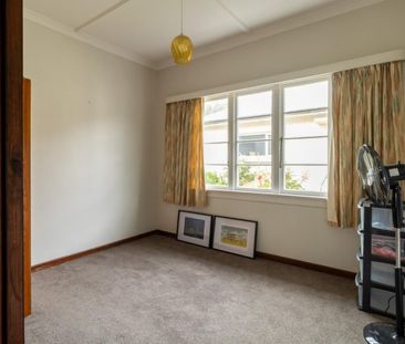 Move into Melbourne! - Photo 4