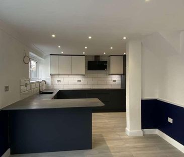 Timbertop Road, Biggin Hill, TN16 - Photo 4