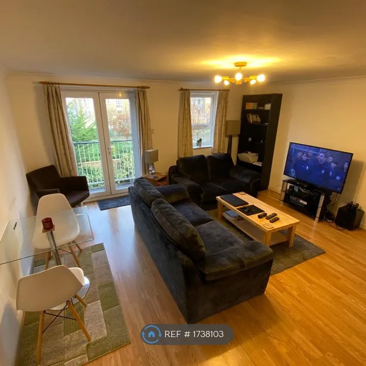 Schooner Close - Photo 1