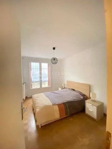 Location Appartement - Photo 4