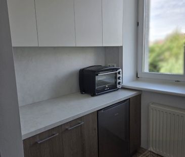 Mieszkanie | Wynajem - Photo 5