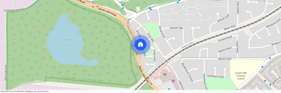 27 Inn Close, WA 6163, Bibra Lake