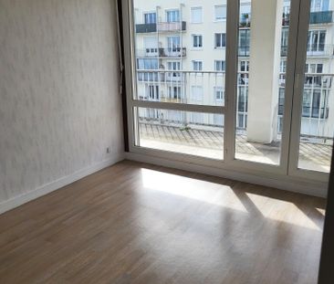 Appartement AV. CHOMEDEY DE MAISONNEUVE - Photo 1