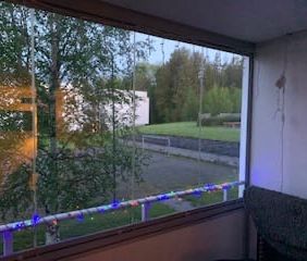 Mariehemsvägen, Umeå - Photo 5