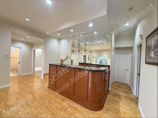 6XXX Fremlin Street Down Vancouver - Photo 1