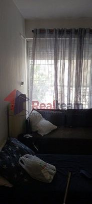 Διαμέρισμα για ενοικίαση Επτά Πλατάνια - Οξυγόνο (Βόλος) - Photo 1
