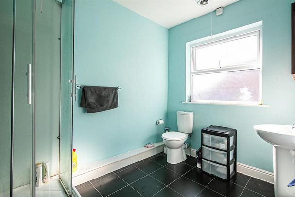 3 bedroom house to rent - Photo 1