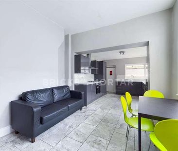 (?ppw) Brentwood Avenue, Jesmond, Ne (? Pppw), NE2 - Photo 6