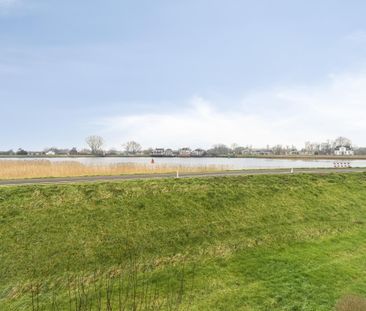 Te huur: Huis Paradijsselpark in Capelle aan den IJssel - Foto 4