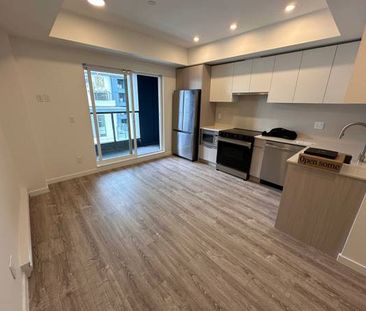 Brand New Studio - Surrey Central - Photo 4