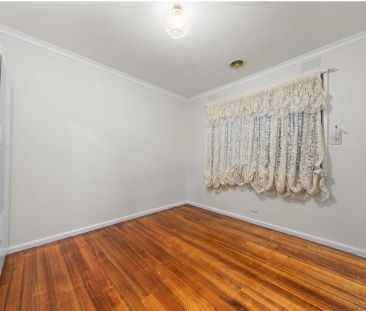 Original Family Home - Photo 2