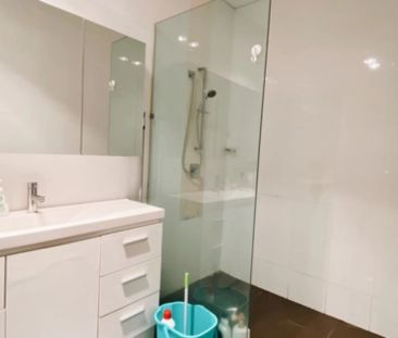 Spacious Room in New Home! - Photo 6