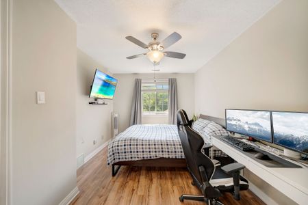 For Lease - 8017 Hampton Court, Niagara Falls, Ontario - Photo 5