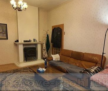Pronájem pokoje 32 m² - Photo 1