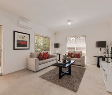 10 Greythorn Road, 3104, Balwyn North Vic - Photo 5