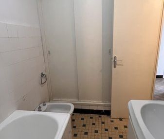 T3 - Photo 4