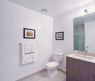For Lease - 36 Forest Manor Road Unit# 1204, Toronto, Ontario - Photo 4