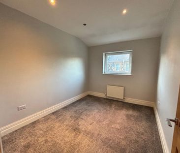 56c Scotch Quarter, Carrickfergus, BT38 7DP - Photo 3