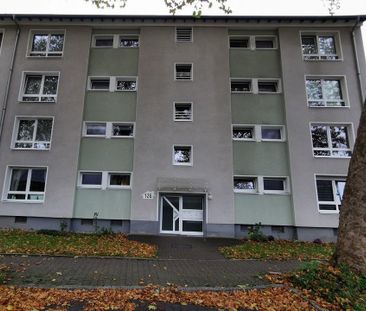 Leithestr. 126, 45886 Gelsenkirchen OT Ückendorf - Foto 3