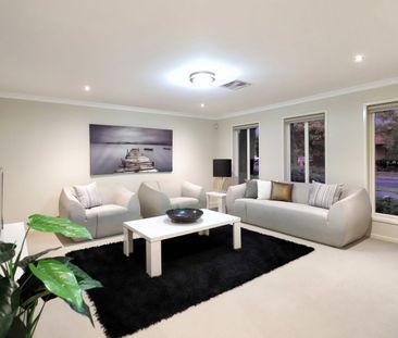 Relax, Entertain and Enjoy! - Photo 1