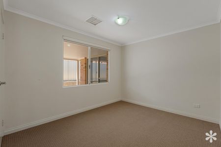 141A Reynolds Road - Photo 4