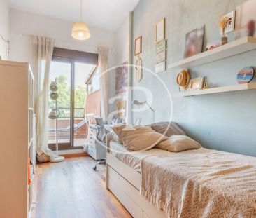 6 bedroom luxury Apartment for rent in Bétera, Valencia - Photo 5