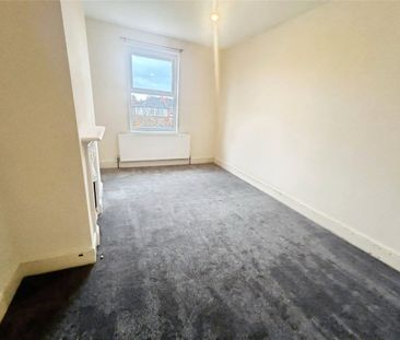 Jeffcock Road, Wolverhampton, WV3 - Photo 6