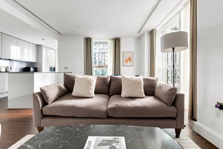 Harbour Way - Photo 4