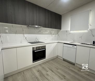 RENOVATED RIPPER - WATER INCLUDED - Photo 5