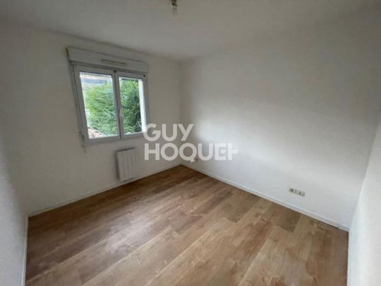 Maison à louer à Arcy Sainte Restitue - Référence 3129 - Photo 1