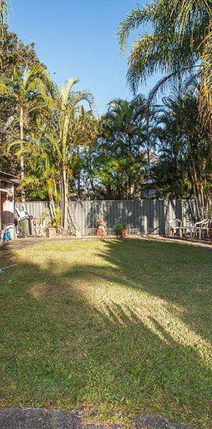 71 Monmouth Street, 4207, Eagleby Qld - Photo 1