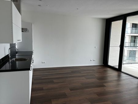 Maria Stuartplein 625 - Foto 5