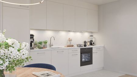 2 ½ Zimmer-Wohnung in Kriens mieten - Photo 3