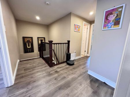 For Lease - 4273 Pheasant Run Unit# Main, Mississauga, Ontario - Photo 3