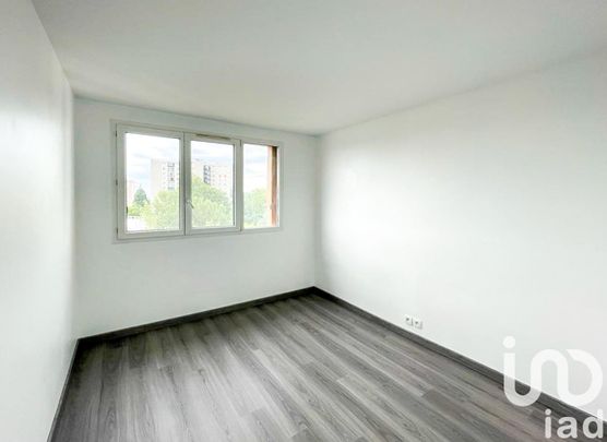 Appartement 3 pièces de 56 m² à Eaubonne (95600) - Photo 1