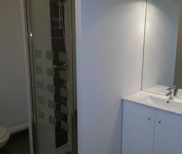 Location Appartement 2 pièces 41m² ST HERBLAIN 44800 - Photo 6