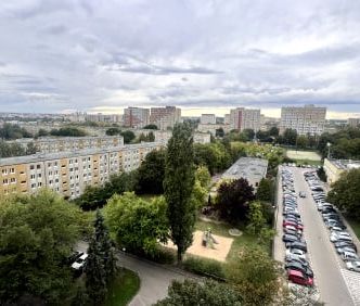 Pokój, Przyjaźni - Zdjęcie 6