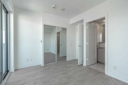 For Lease - 70 Annie Craig Drive Unit# 1704, Toronto, Ontario - Photo 5
